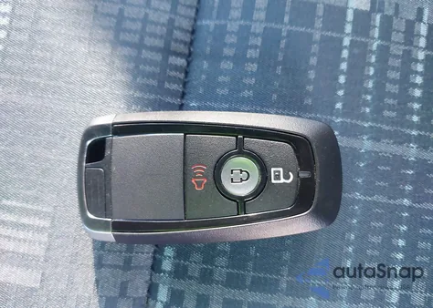 2023 Ford Bronco Sport Heritage z USA, uszkodzony, nr VIN 3FMCR9G63PRD62461